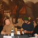 Michael Muniz Photo 9