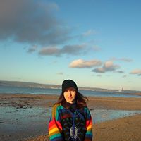 Dawn Hoehn Photo 4