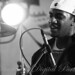 Ron Byrd Photo 48