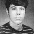 Robert Miles Photo 14