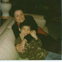 Carole Klein Photo 17