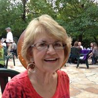 Ellen Mcalpine Photo 6