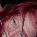 Margot Robinson Photo 19