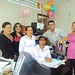 Rosita Lopez Photo 28
