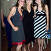 Laura Wagner Photo 20