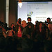 Darko Josipovic Photo 7