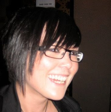 Teri Nolan Photo 14