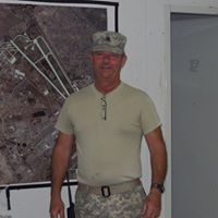George Guthrie Photo 42