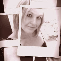 Helen Harris Photo 5