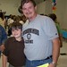 Chris Helton Photo 42