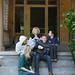 Katherine Lasky Photo 9