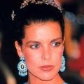 Christine Schmid Photo 11
