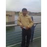 Ganesh Prakash Photo 16