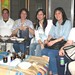Julie Campos Photo 45