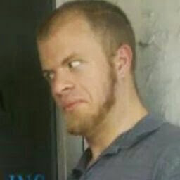 Robert Kolman Photo 3