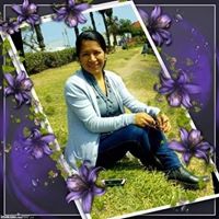 Mary Rosado Photo 16