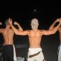 Steven Rudolph Photo 29