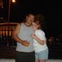 Patricia Mcdermott Photo 26