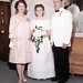 Kathleen Mclaughlin Photo 8