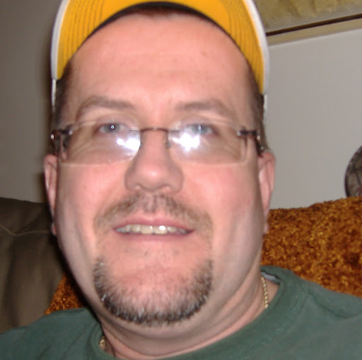 William Yeager Photo 32