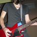 Mark Martino Photo 38