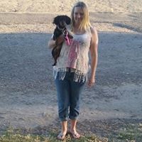 Christine Richter Photo 31