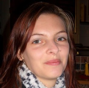 Christine Leist Photo 14