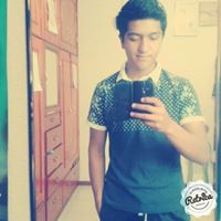 Efrain Robles Photo 12