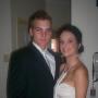 David Delaney Photo 51