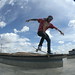 Scott Cochrane Photo 33