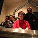 Scott Millich Photo 6