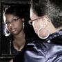 Erica Hinton Photo 28
