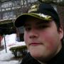 Mark Abney Photo 21