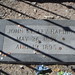John Harden Photo 35