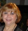 Heather Sherman Photo 4