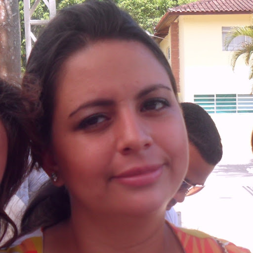 Regina Lucas Photo 24