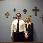 John Ballew Photo 37
