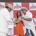 Shruti Aggarwal Photo 26