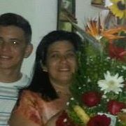 Maria Esteves Photo 15
