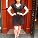 Emma Grady Photo 12