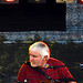 Martin O'Connor Photo 15