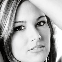 Katrina Lester Photo 11