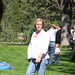 Jason Peyton Photo 24