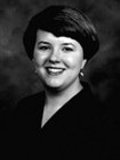 Carolyn Thompson Photo 4