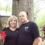 Joan Weaver Photo 18