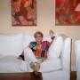 Candy Hayes Photo 22