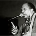 John Vaughn Photo 16