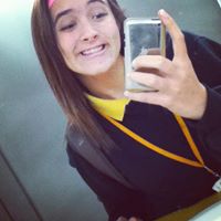 Nicole Forsyth Photo 8