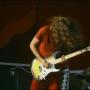 Allen Collins Photo 46