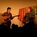 Kristen Seeger Photo 10